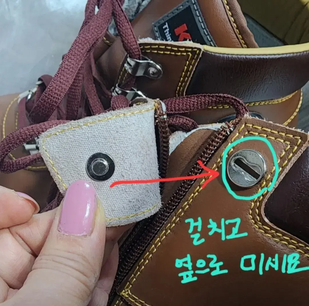 thumbnail-7